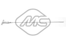 Metalcaucho 02868