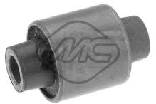 Metalcaucho 02871