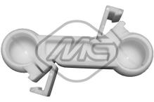 Metalcaucho 02879