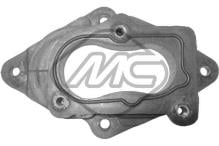 Metalcaucho 02880