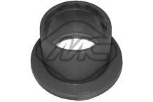 Metalcaucho 02882