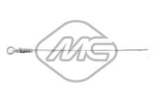 Metalcaucho 02888