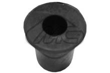 Metalcaucho 02889