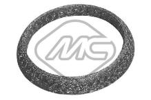 Metalcaucho 02890