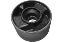 Metalcaucho 02891
