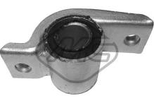 Metalcaucho 02899