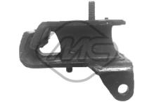 Metalcaucho 02923