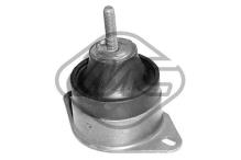 Metalcaucho 02924