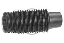 Metalcaucho 02933