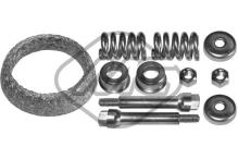 Metalcaucho 02941