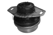 Metalcaucho 02943