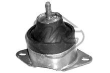 Metalcaucho 02944