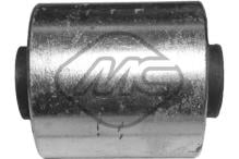 Metalcaucho 02949