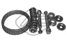 Metalcaucho 02950