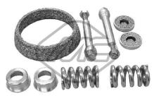 Metalcaucho 02951