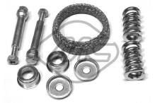 Metalcaucho 02952