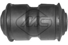 Metalcaucho 02954
