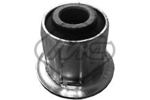 Metalcaucho 02955
