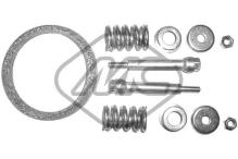 Metalcaucho 02964