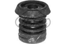 Metalcaucho 02972