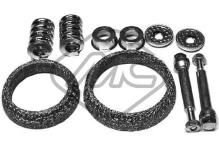 Metalcaucho 02973