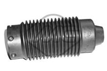 Metalcaucho 02974