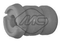 Metalcaucho 02975