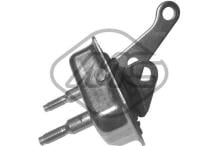 Metalcaucho 02978