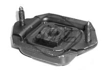 Metalcaucho 02979