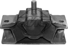 Metalcaucho 02987