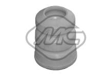 Metalcaucho 02991
