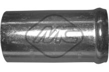 Metalcaucho 03055