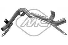 Metalcaucho 03057