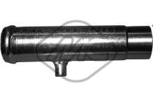Metalcaucho 03059
