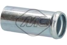 Metalcaucho 03077