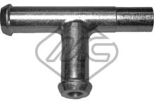 Metalcaucho 03078