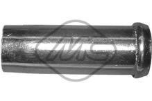 Metalcaucho 03081