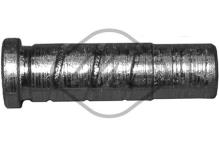 Metalcaucho 03082
