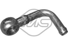 Metalcaucho 03149