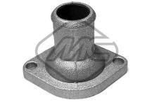 Metalcaucho 03150