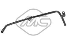Metalcaucho 03159