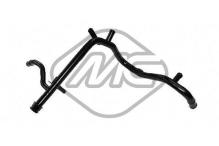 Metalcaucho 03176