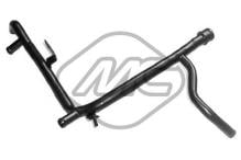Metalcaucho 03177
