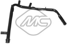 Metalcaucho 03189