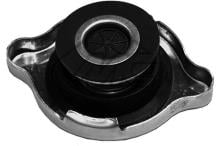 Metalcaucho 03244