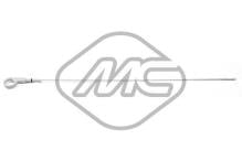 Metalcaucho 03246