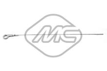 Metalcaucho 03247