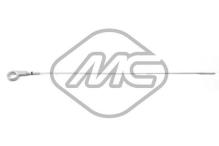 Metalcaucho 03249