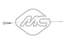 Metalcaucho 03251