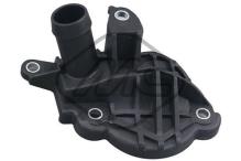 Metalcaucho 03265